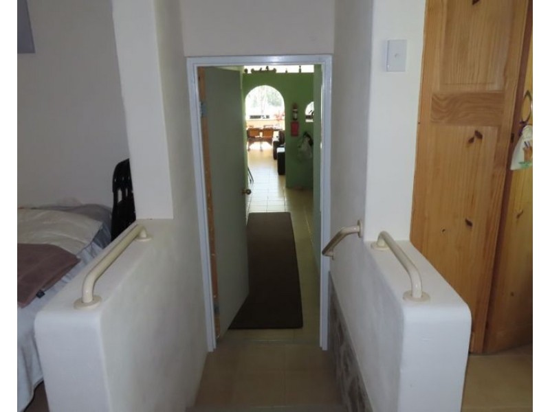 1623 Texas Road, Greenlands QLD 4380