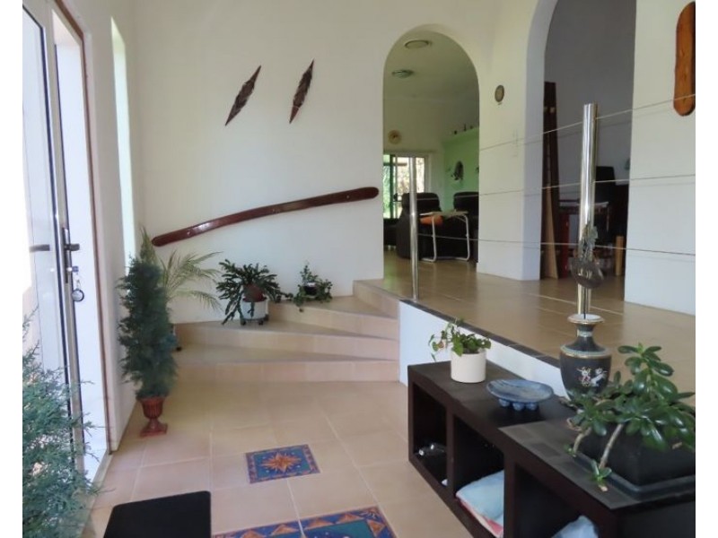 1623 Texas Road, Greenlands QLD 4380