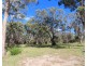 1623 Texas Road, Greenlands QLD 4380