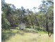 1623 Texas Road, Greenlands QLD 4380