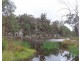 429 Amosfield Road, Stanthorpe QLD 4380