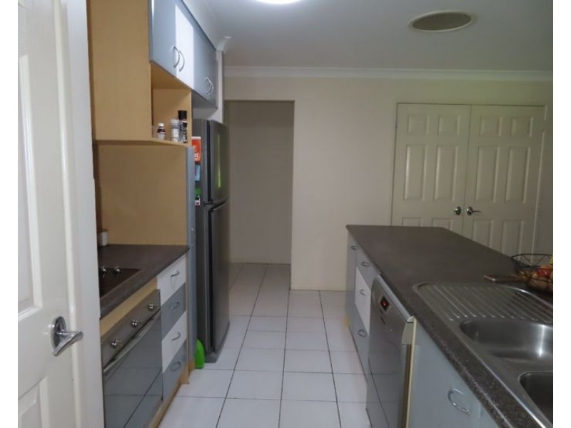 429 Amosfield Road, Stanthorpe QLD 4380