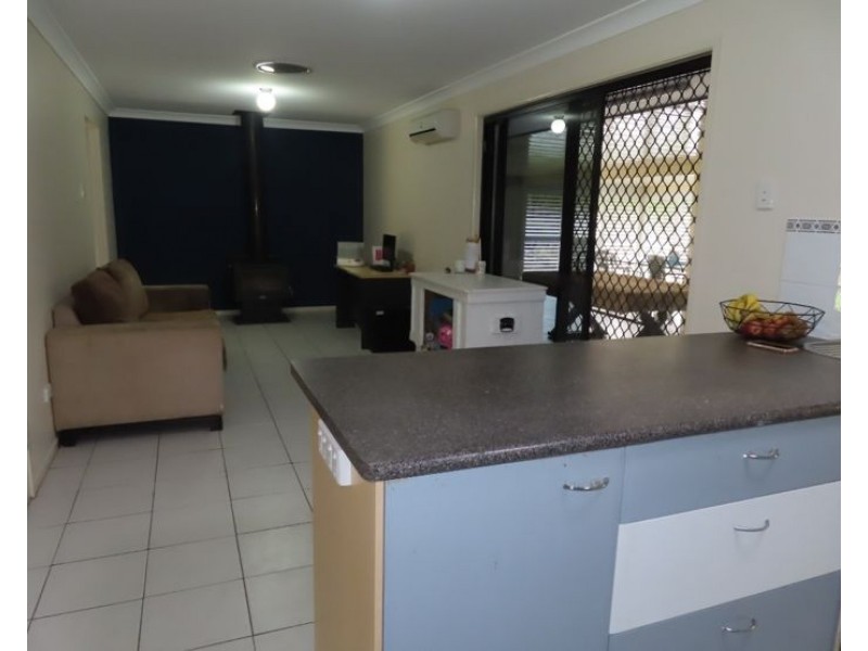 429 Amosfield Road, Stanthorpe QLD 4380