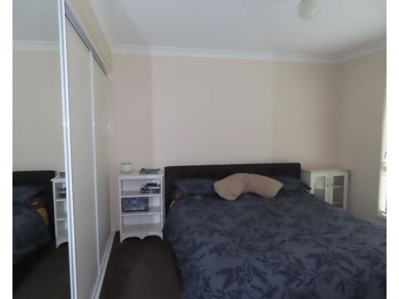 429 Amosfield Road, Stanthorpe QLD 4380