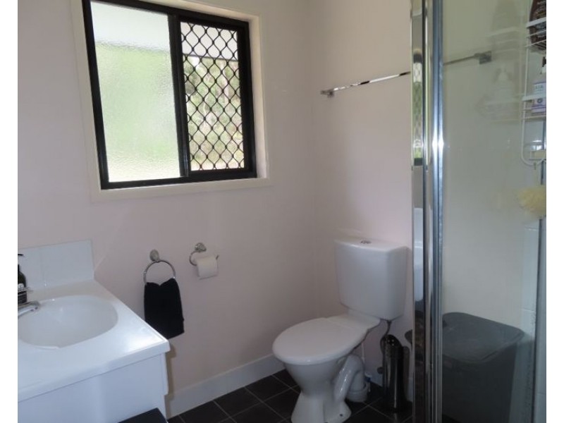 429 Amosfield Road, Stanthorpe QLD 4380