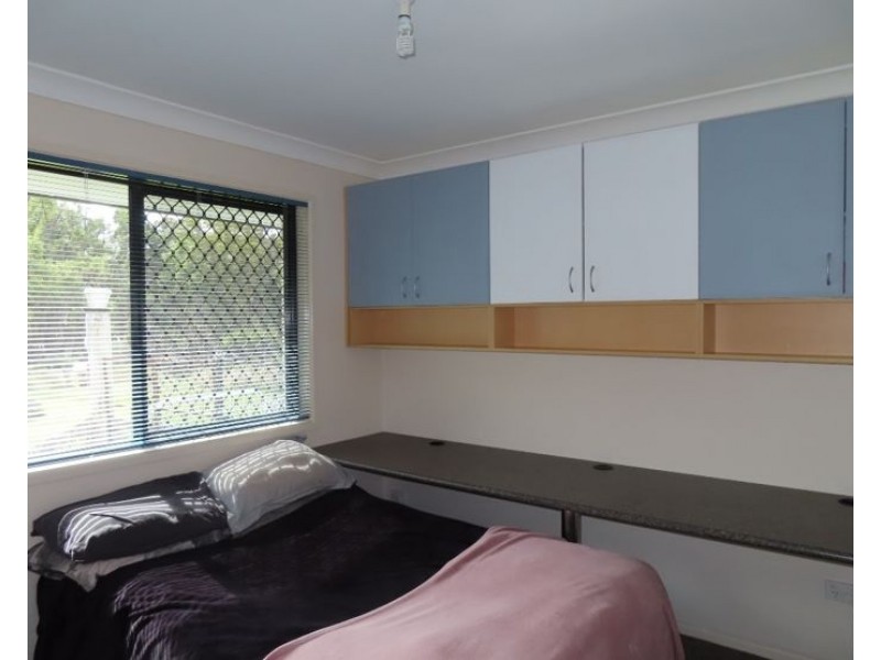 429 Amosfield Road, Stanthorpe QLD 4380