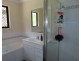 429 Amosfield Road, Stanthorpe QLD 4380
