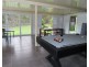 429 Amosfield Road, Stanthorpe QLD 4380