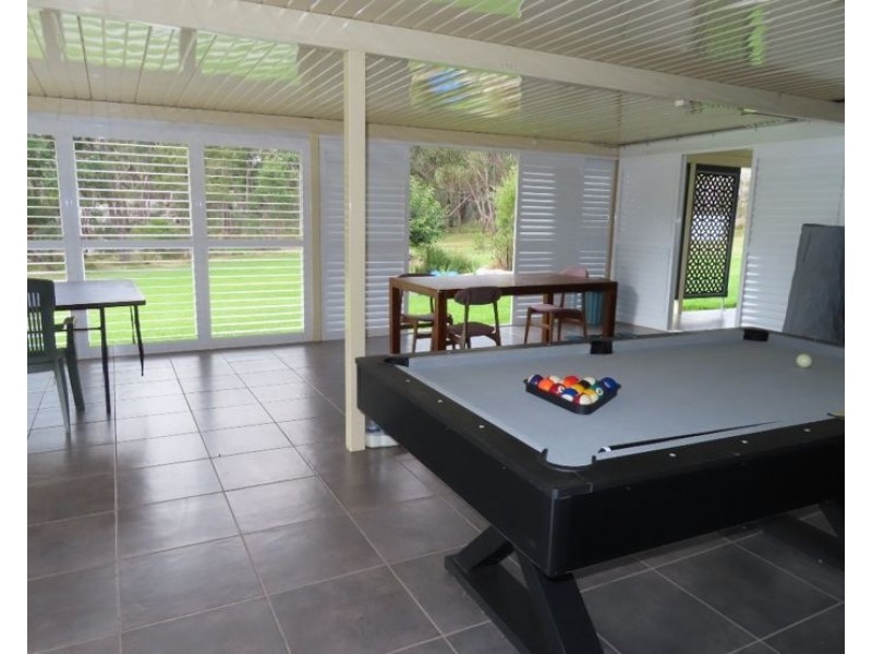 429 Amosfield Road, Stanthorpe QLD 4380