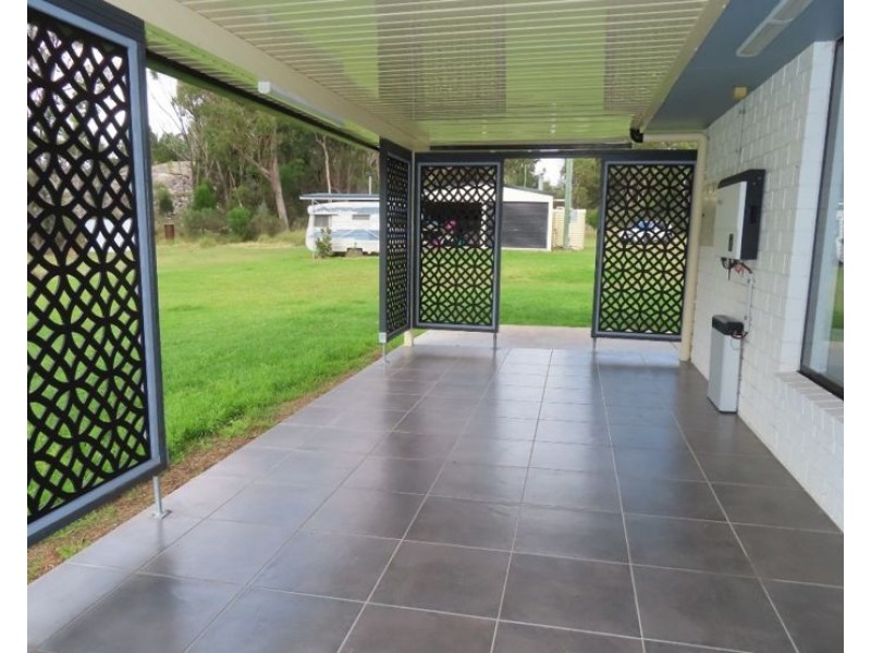 429 Amosfield Road, Stanthorpe QLD 4380