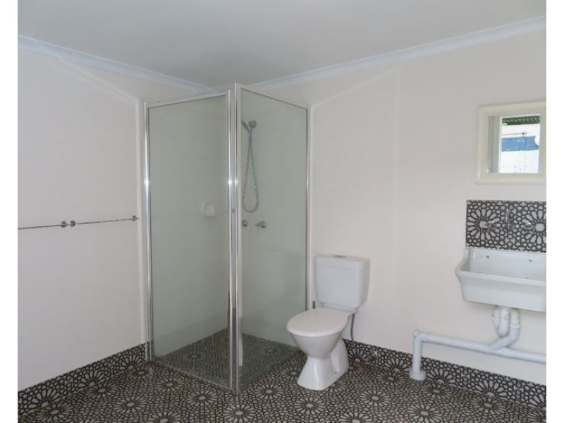 429 Amosfield Road, Stanthorpe QLD 4380