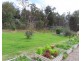 429 Amosfield Road, Stanthorpe QLD 4380