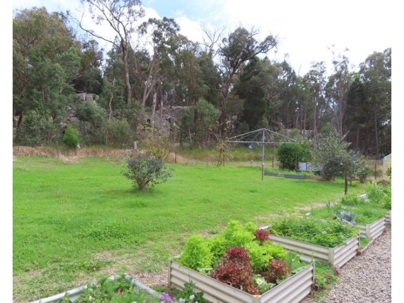 429 Amosfield Road, Stanthorpe QLD 4380