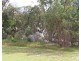 429 Amosfield Road, Stanthorpe QLD 4380