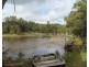 429 Amosfield Road, Stanthorpe QLD 4380