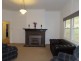 365 Rouse Street, Tenterfield NSW 2372