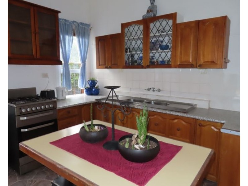 365 Rouse Street, Tenterfield NSW 2372