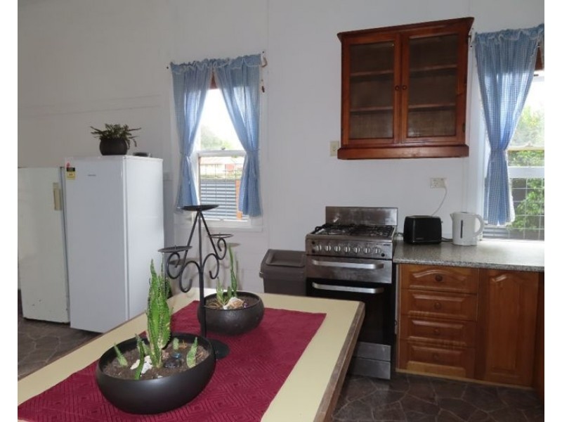 365 Rouse Street, Tenterfield NSW 2372