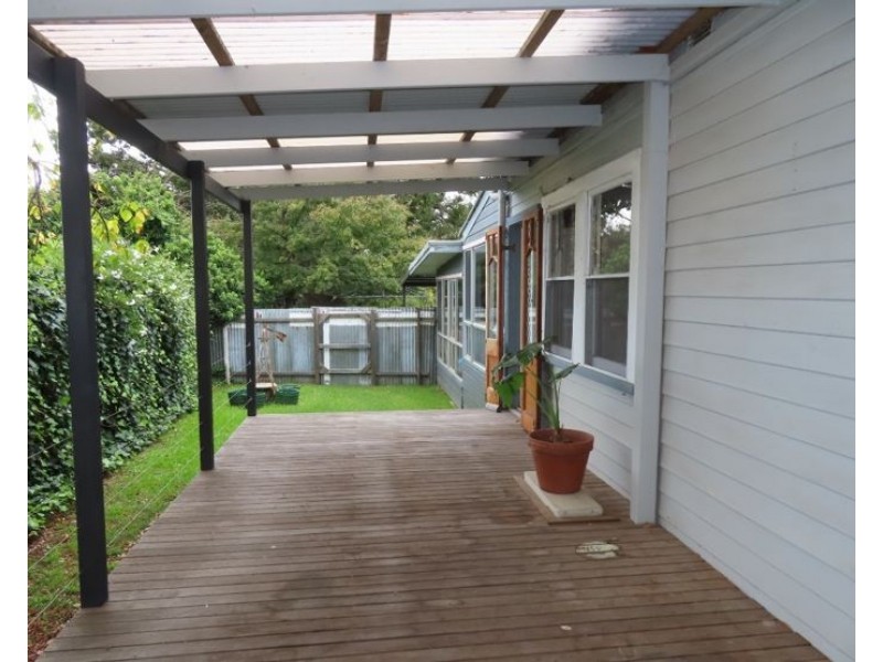 365 Rouse Street, Tenterfield NSW 2372