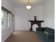 365 Rouse Street, Tenterfield NSW 2372