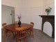 365 Rouse Street, Tenterfield NSW 2372