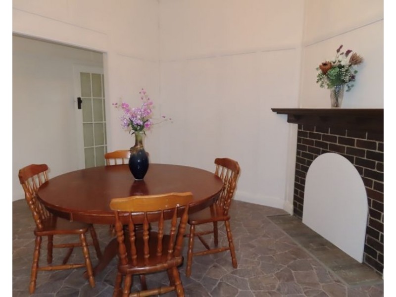 365 Rouse Street, Tenterfield NSW 2372