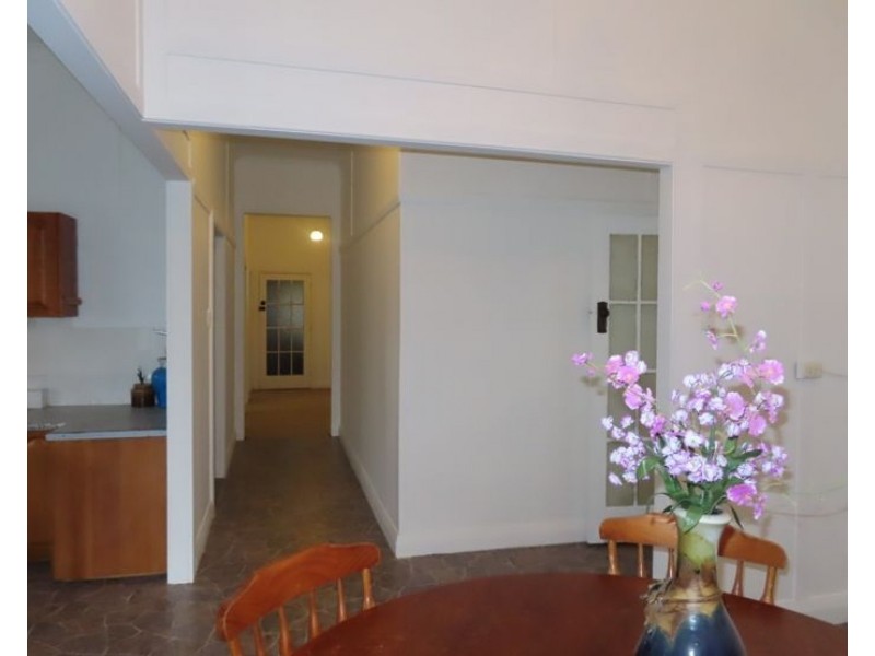 365 Rouse Street, Tenterfield NSW 2372