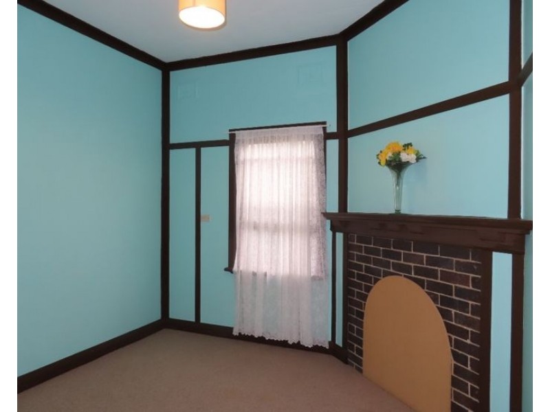 365 Rouse Street, Tenterfield NSW 2372