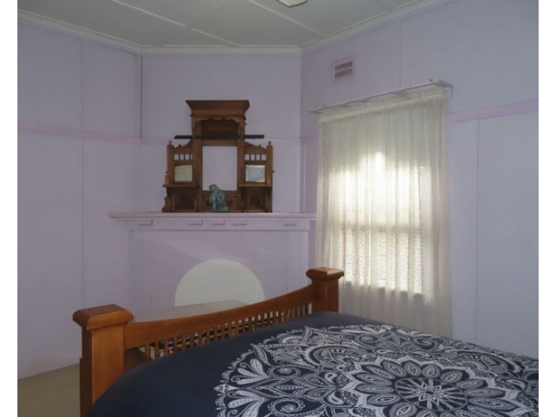 365 Rouse Street, Tenterfield NSW 2372
