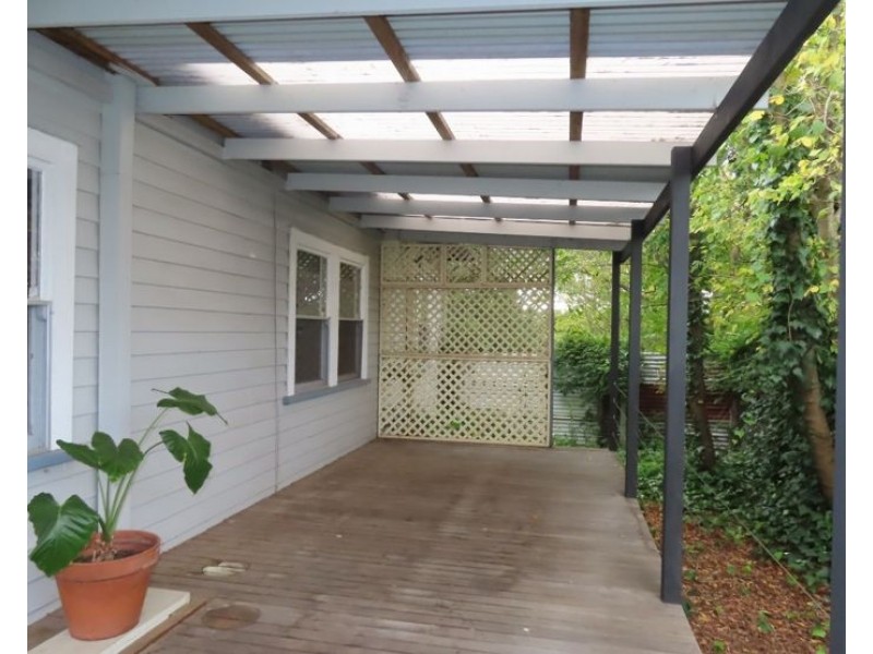 365 Rouse Street, Tenterfield NSW 2372