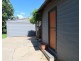 365 Rouse Street, Tenterfield NSW 2372