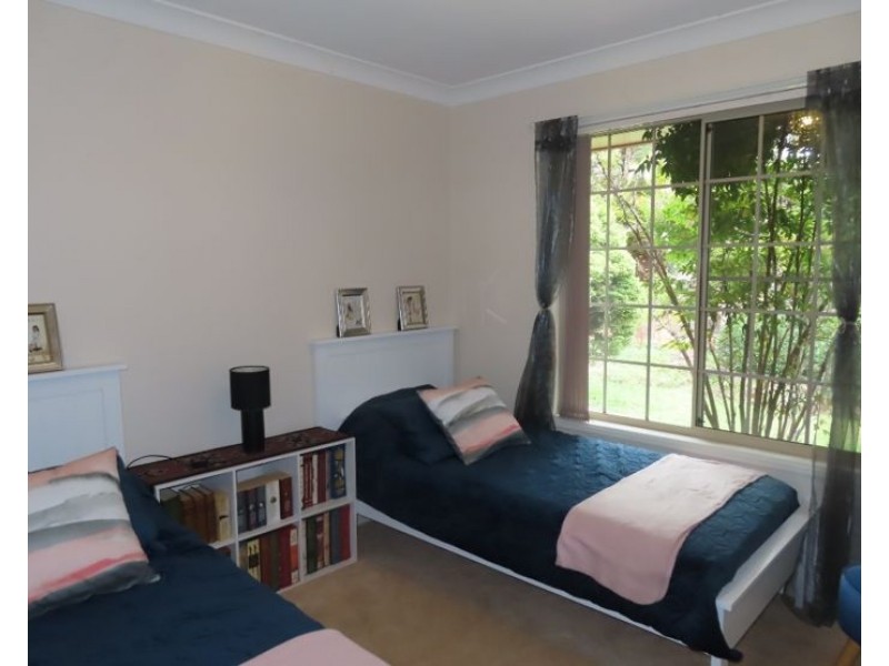 60 Sugarloaf Road, Stanthorpe QLD 4380