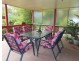 60 Sugarloaf Road, Stanthorpe QLD 4380