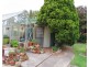 60 Sugarloaf Road, Stanthorpe QLD 4380