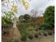 60 Sugarloaf Road, Stanthorpe QLD 4380