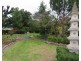 60 Sugarloaf Road, Stanthorpe QLD 4380