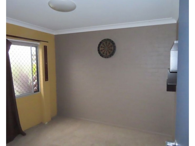 9 Leslie Parade, Stanthorpe QLD 4380