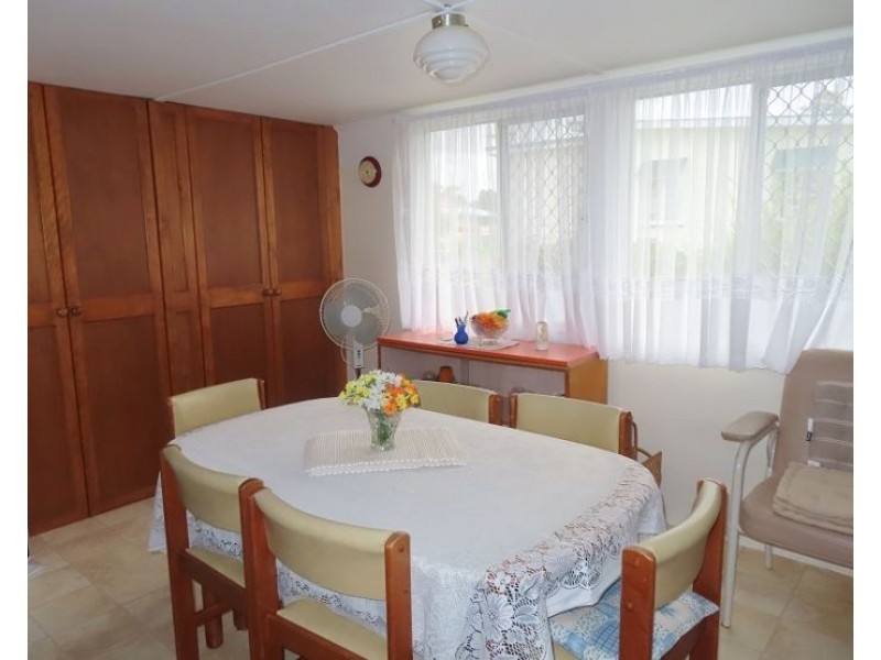 5 Granite Street, Stanthorpe QLD 4380