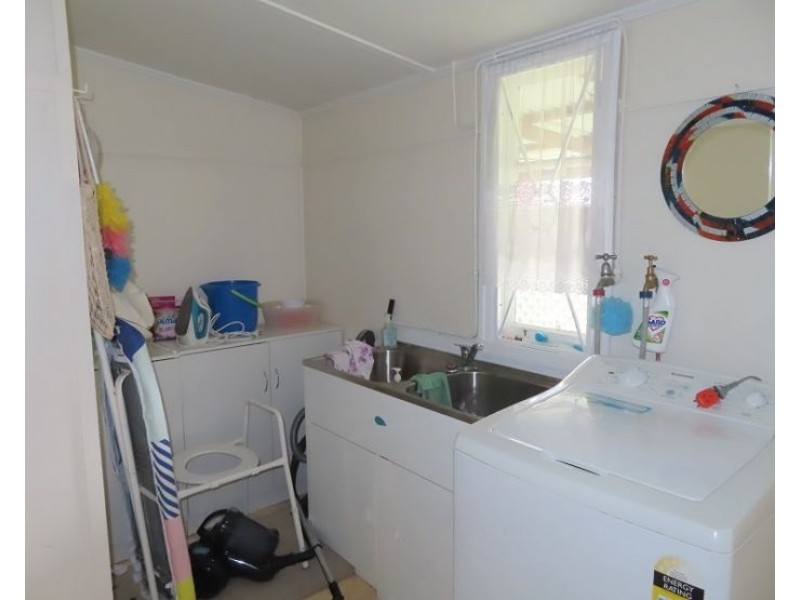 5 Granite Street, Stanthorpe QLD 4380