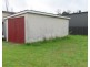 5 Granite Street, Stanthorpe QLD 4380