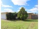 39 Britannia Street, Stanthorpe QLD 4380