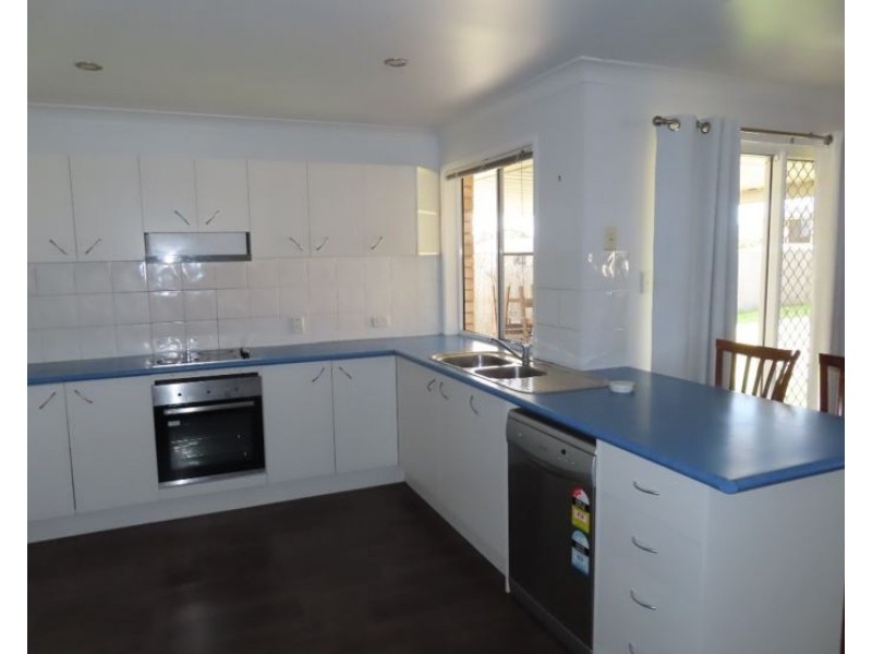 39 Britannia Street, Stanthorpe QLD 4380
