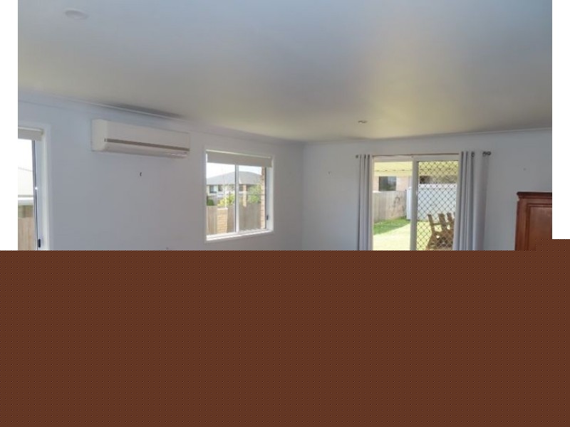 39 Britannia Street, Stanthorpe QLD 4380
