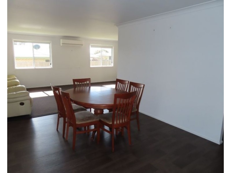 39 Britannia Street, Stanthorpe QLD 4380