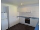 39 Britannia Street, Stanthorpe QLD 4380