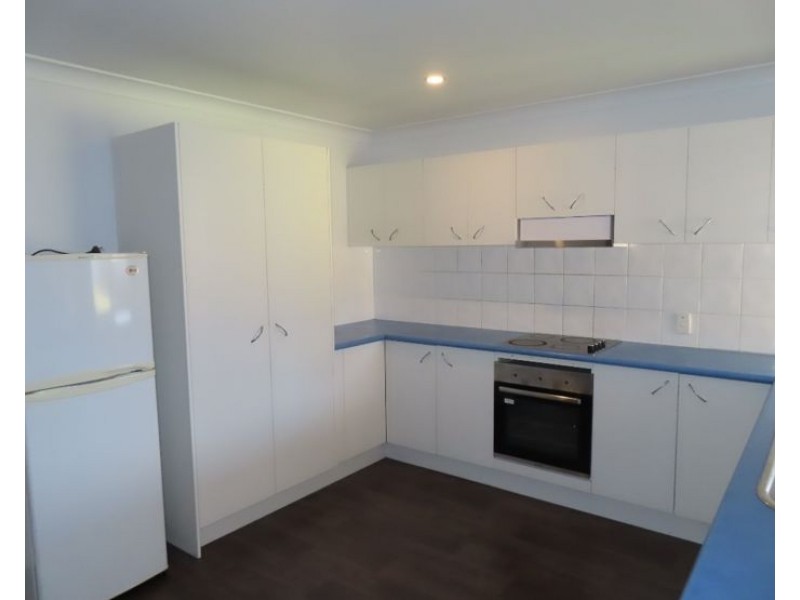 39 Britannia Street, Stanthorpe QLD 4380