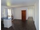 39 Britannia Street, Stanthorpe QLD 4380