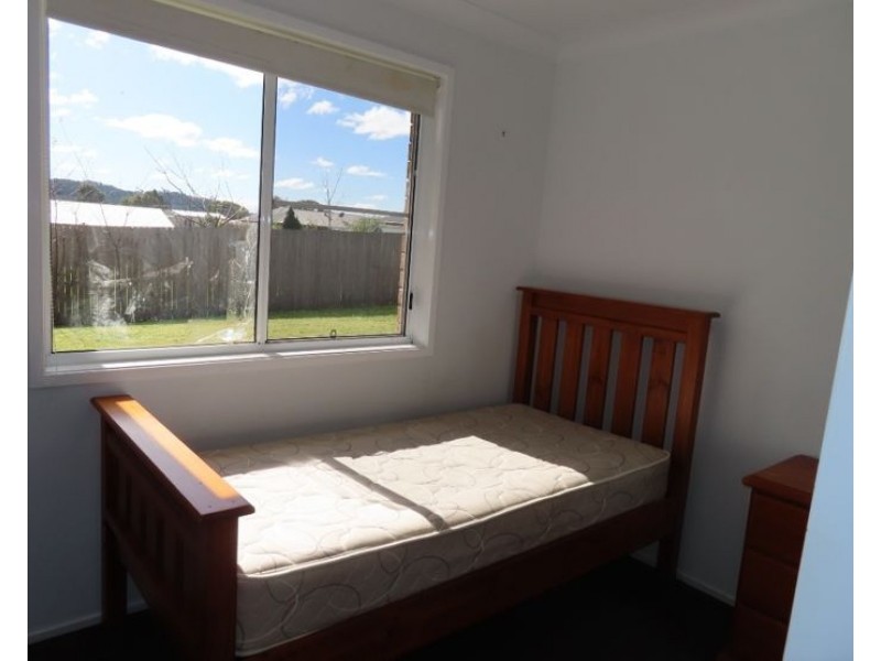 39 Britannia Street, Stanthorpe QLD 4380