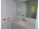 39 Britannia Street, Stanthorpe QLD 4380