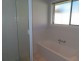 39 Britannia Street, Stanthorpe QLD 4380